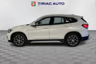 BMW X1 din 2020 cu 96.958 km - oferta BMW165282 - foto 2