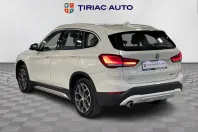BMW X1 din 2020 cu 96.958 km - oferta BMW165282 - foto 3