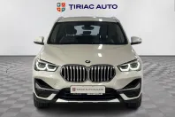 BMW X1 din 2020 cu 96.958 km - oferta BMW165282 - foto 8