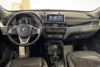 BMW X1 din 2020 cu 96.958 km - oferta BMW165282 - foto 9