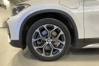BMW X1 din 2020 cu 96.958 km - oferta BMW165282 - foto 13