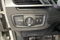 BMW X1 din 2020 cu 96.958 km - oferta BMW165282 - foto 15