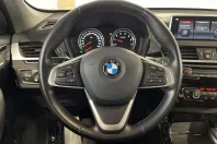 BMW X1 din 2020 cu 96.958 km - oferta BMW165282 - foto 16