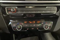 BMW X1 din 2020 cu 96.958 km - oferta BMW165282 - foto 17