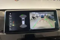 BMW X1 din 2020 cu 96.958 km - oferta BMW165282 - foto 19