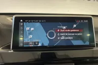 BMW X1 din 2020 cu 96.958 km - oferta BMW165282 - foto 20