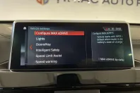 BMW X1 din 2020 cu 96.958 km - oferta BMW165282 - foto 22