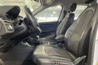 BMW X1 din 2020 cu 96.958 km - oferta BMW165282 - foto 23