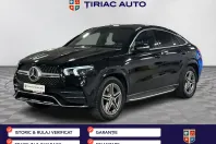 Mercedes-Benz GLE Coupe din 2022 cu 67.183 km - oferta MER165283 - foto 1