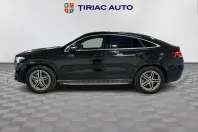 Mercedes-Benz GLE Coupe din 2022 cu 67.183 km - oferta MER165283 - foto 2