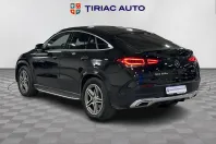 Mercedes-Benz GLE Coupe din 2022 cu 67.183 km - oferta MER165283 - foto 3