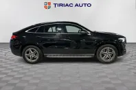 Mercedes-Benz GLE Coupe din 2022 cu 67.183 km - oferta MER165283 - foto 6
