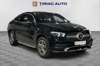 Mercedes-Benz GLE Coupe din 2022 cu 67.183 km - oferta MER165283 - foto 7