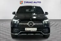 Mercedes-Benz GLE Coupe din 2022 cu 67.183 km - oferta MER165283 - foto 8