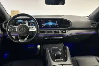 Mercedes-Benz GLE Coupe din 2022 cu 67.183 km - oferta MER165283 - foto 9