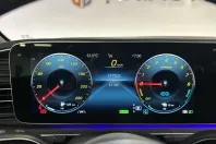 Mercedes-Benz GLE Coupe din 2022 cu 67.183 km - oferta MER165283 - foto 10