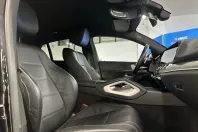 Mercedes-Benz GLE Coupe din 2022 cu 67.183 km - oferta MER165283 - foto 11