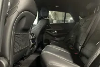 Mercedes-Benz GLE Coupe din 2022 cu 67.183 km - oferta MER165283 - foto 12