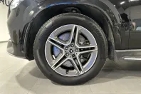 Mercedes-Benz GLE Coupe din 2022 cu 67.183 km - oferta MER165283 - foto 13