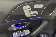 Mercedes-Benz GLE Coupe din 2022 cu 67.183 km - oferta MER165283 - foto 14