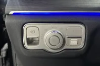 Mercedes-Benz GLE Coupe din 2022 cu 67.183 km - oferta MER165283 - foto 15