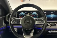 Mercedes-Benz GLE Coupe din 2022 cu 67.183 km - oferta MER165283 - foto 16
