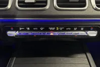 Mercedes-Benz GLE Coupe din 2022 cu 67.183 km - oferta MER165283 - foto 17