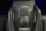 Mercedes-Benz GLE Coupe din 2022 cu 67.183 km - oferta MER165283 - foto 18