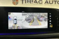 Mercedes-Benz GLE Coupe din 2022 cu 67.183 km - oferta MER165283 - foto 19