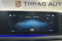 Mercedes-Benz GLE Coupe din 2022 cu 67.183 km - oferta MER165283 - foto 20