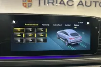 Mercedes-Benz GLE Coupe din 2022 cu 67.183 km - oferta MER165283 - foto 21