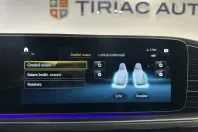 Mercedes-Benz GLE Coupe din 2022 cu 67.183 km - oferta MER165283 - foto 22