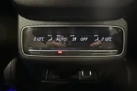 Mercedes-Benz GLE Coupe din 2022 cu 67.183 km - oferta MER165283 - foto 23