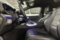 Mercedes-Benz GLE Coupe din 2022 cu 67.183 km - oferta MER165283 - foto 24