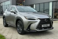 Lexus Seria NX din 2026 cu 7 km - oferta LEX165284 - foto 1