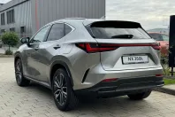 Lexus Seria NX din 2026 cu 7 km - oferta LEX165284 - foto 5