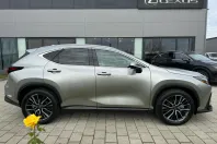 Lexus Seria NX din 2026 cu 7 km - oferta LEX165284 - foto 8