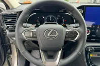 Lexus Seria NX din 2026 cu 7 km - oferta LEX165284 - foto 12