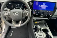 Lexus Seria NX din 2026 cu 7 km - oferta LEX165284 - foto 13