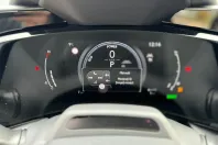 Lexus Seria NX din 2026 cu 7 km - oferta LEX165284 - foto 15