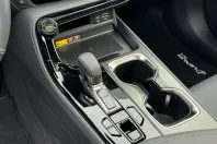 Lexus Seria NX din 2026 cu 7 km - oferta LEX165284 - foto 17