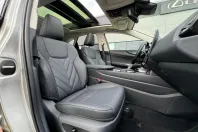 Lexus Seria NX din 2026 cu 7 km - oferta LEX165284 - foto 21