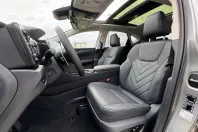 Lexus Seria NX din 2026 cu 7 km - oferta LEX165284 - foto 22