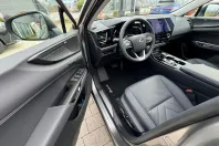 Lexus Seria NX din 2026 cu 7 km - oferta LEX165284 - foto 23
