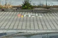 Lexus Seria NX din 2026 cu 7 km - oferta LEX165284 - foto 24