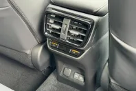 Lexus Seria NX din 2026 cu 7 km - oferta LEX165284 - foto 26