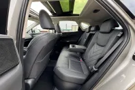 Lexus Seria NX din 2026 cu 7 km - oferta LEX165284 - foto 27