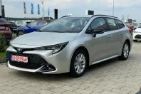 Toyota Corolla din 2025 cu 7 km - oferta TOY165285 - foto 3