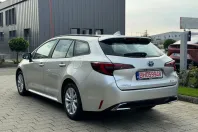 Toyota Corolla din 2025 cu 7 km - oferta TOY165285 - foto 5
