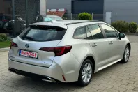 Toyota Corolla din 2025 cu 7 km - oferta TOY165285 - foto 7